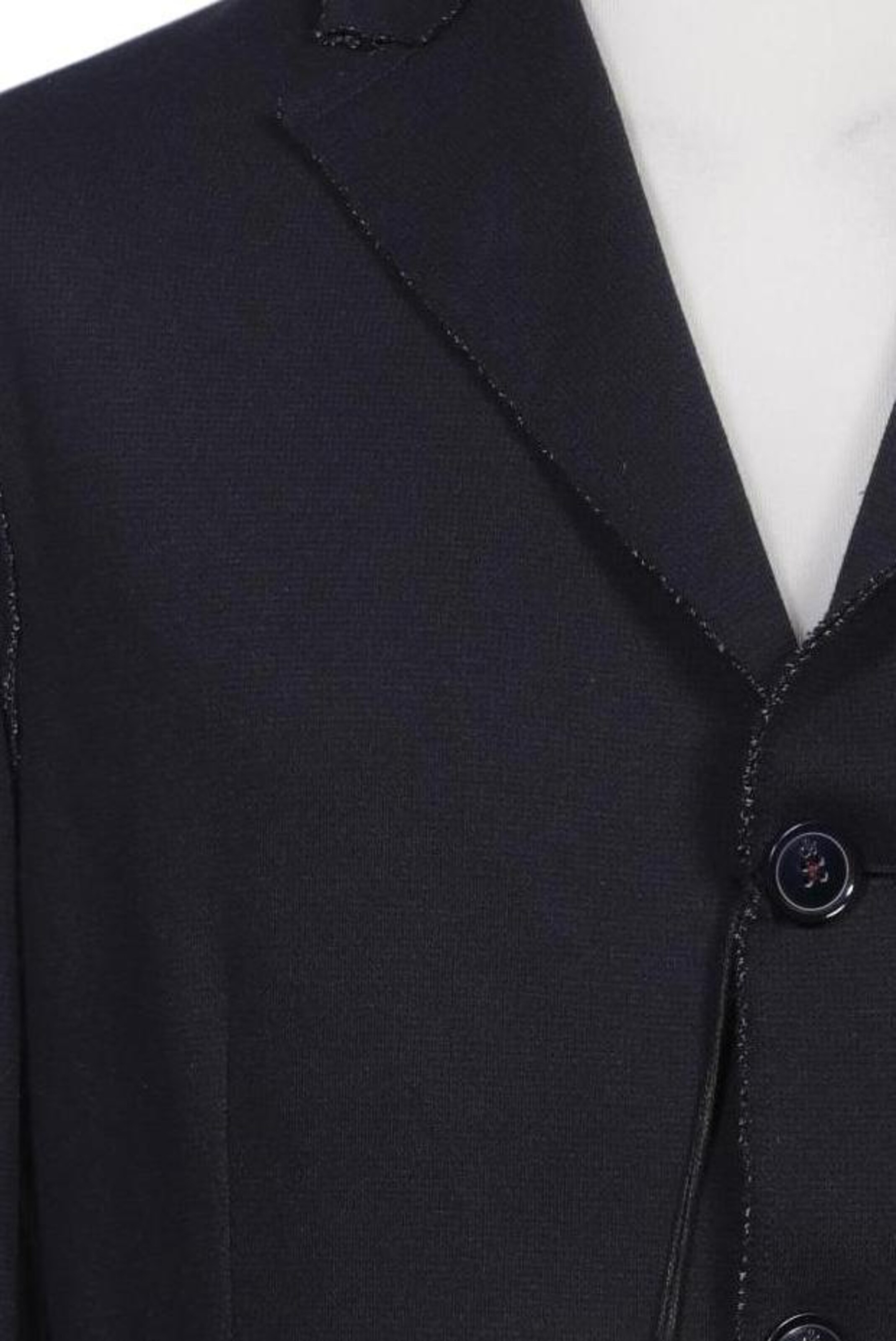 SCOTCH & SODA Sakko M in Blau