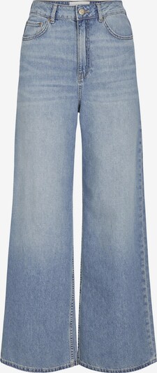 JJXX Jeans 'TOKYO' in blue denim, Produktansicht