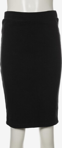 ESPRIT Skirt in S in Black: front