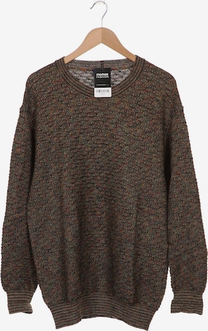 MISSONI Pullover L in Mischfarben: predná strana