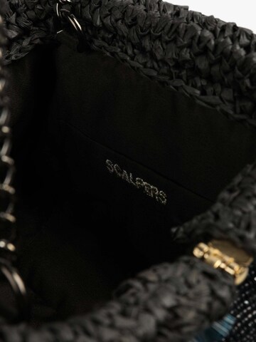 Scalpers Shoulder bag in Mixed colours