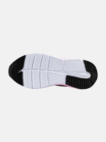 FILA Sneaker 'CRUSHER V kids'‌‌‌‌‌‌‌ in Pink