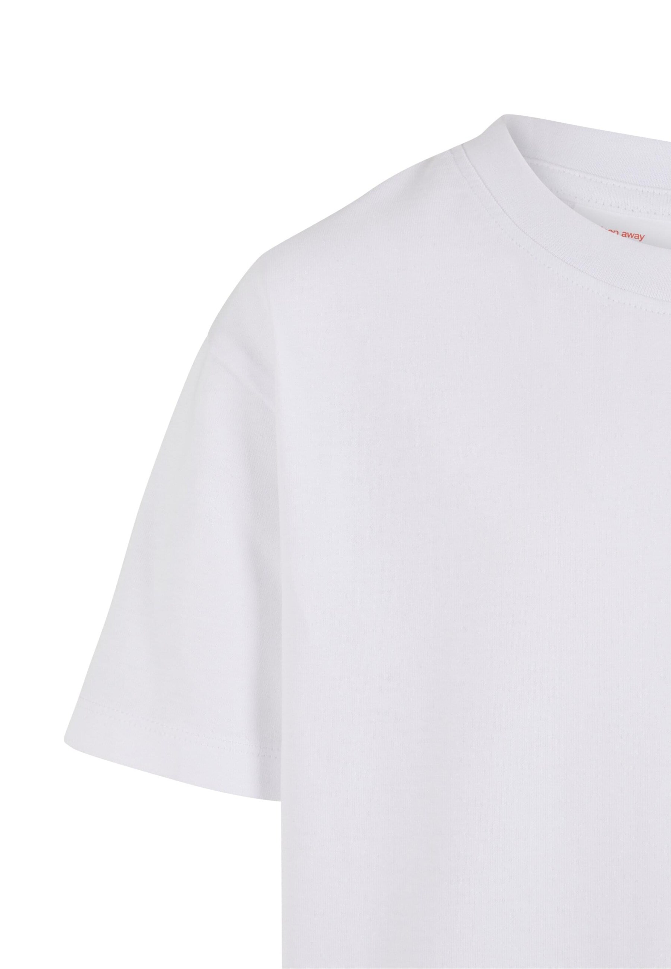 Urban Classics Bluser & t-shirts i sort