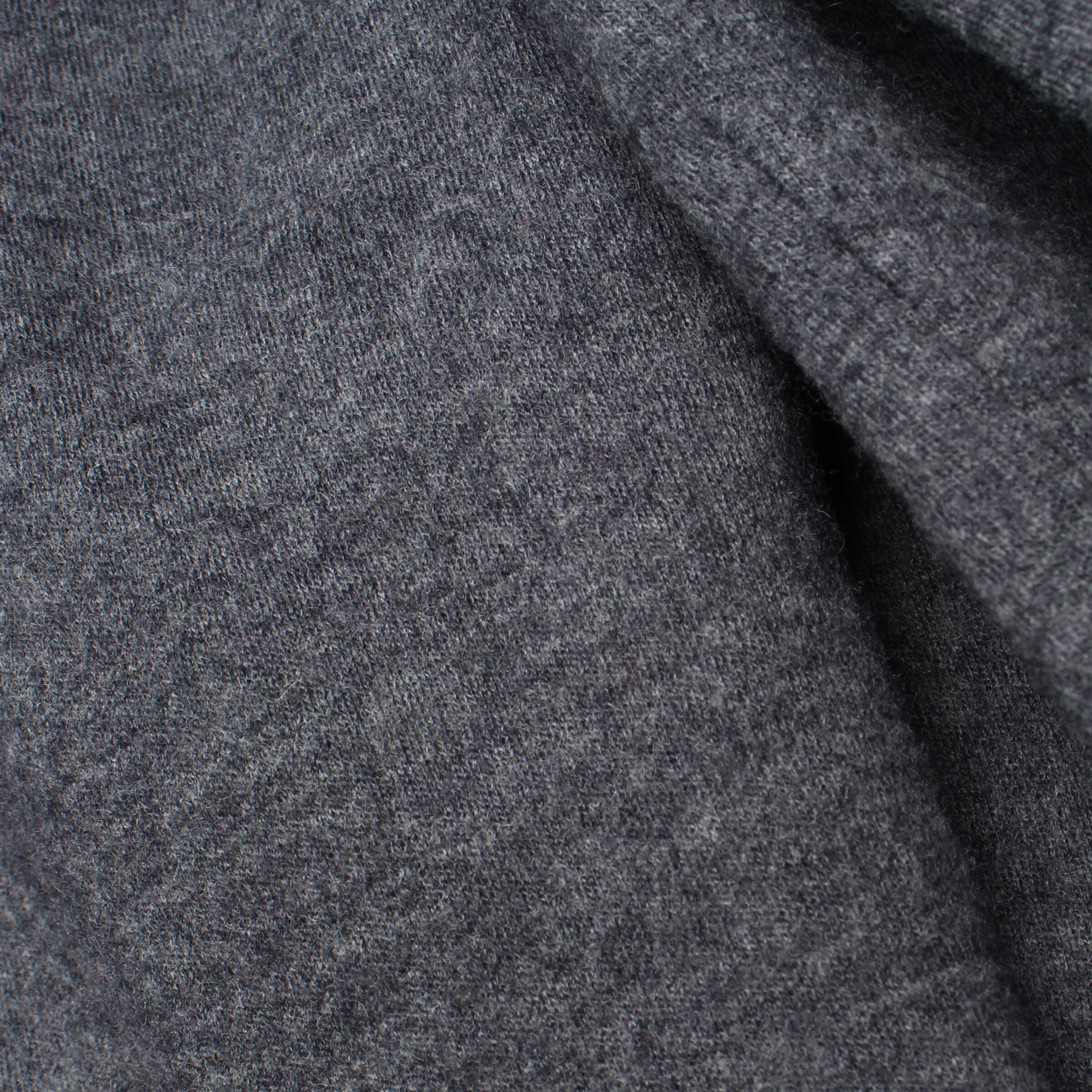 Fabiana Filippi Workwear & Suits in XL in Grey