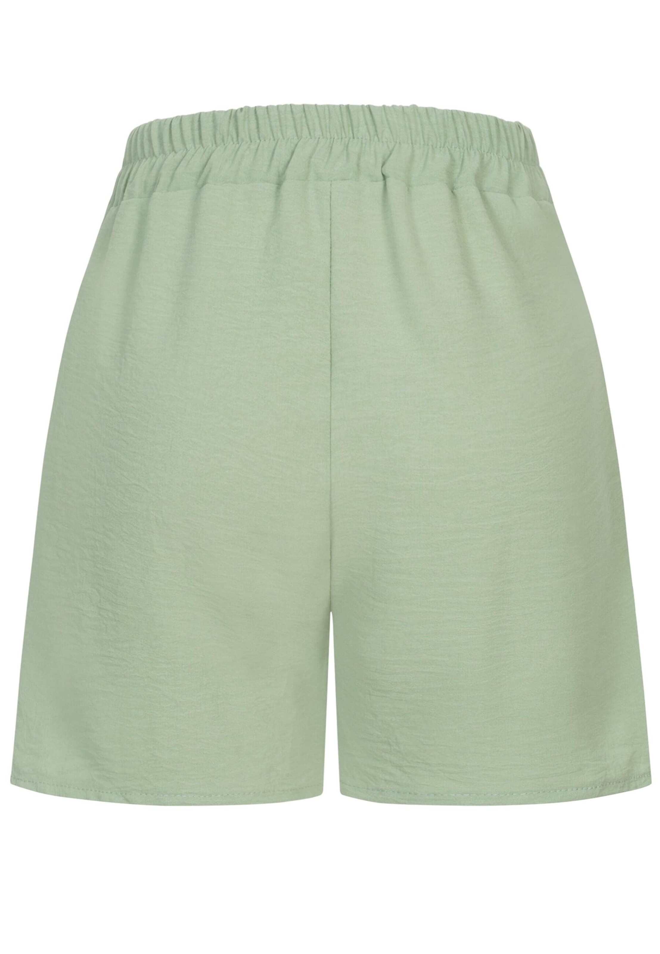 Cloud5ive Szabványos Nadrág - zöld