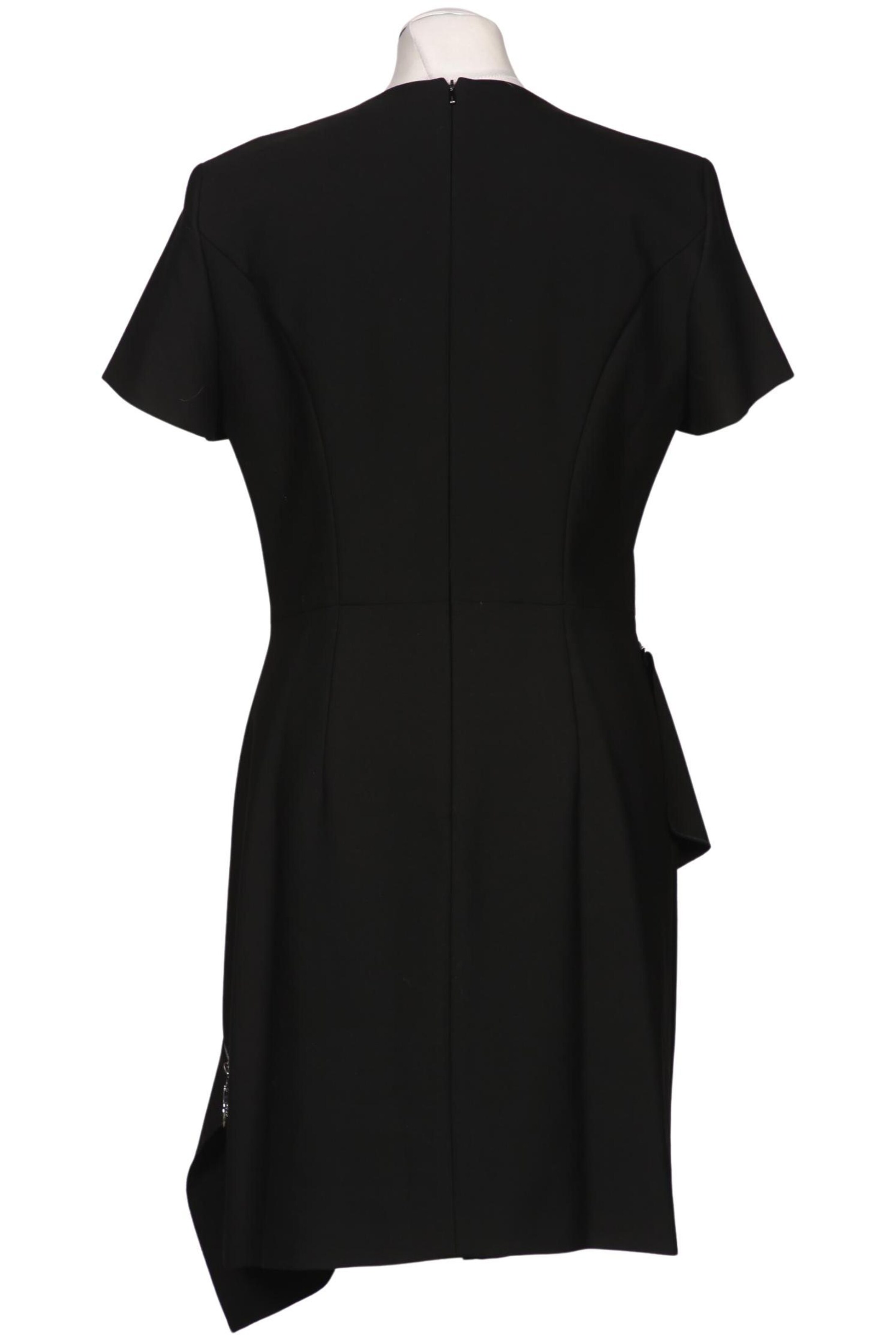 HUGO Dress in L in Black