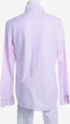 Polo Ralph Lauren Blouse & Tunic in XL in Pink