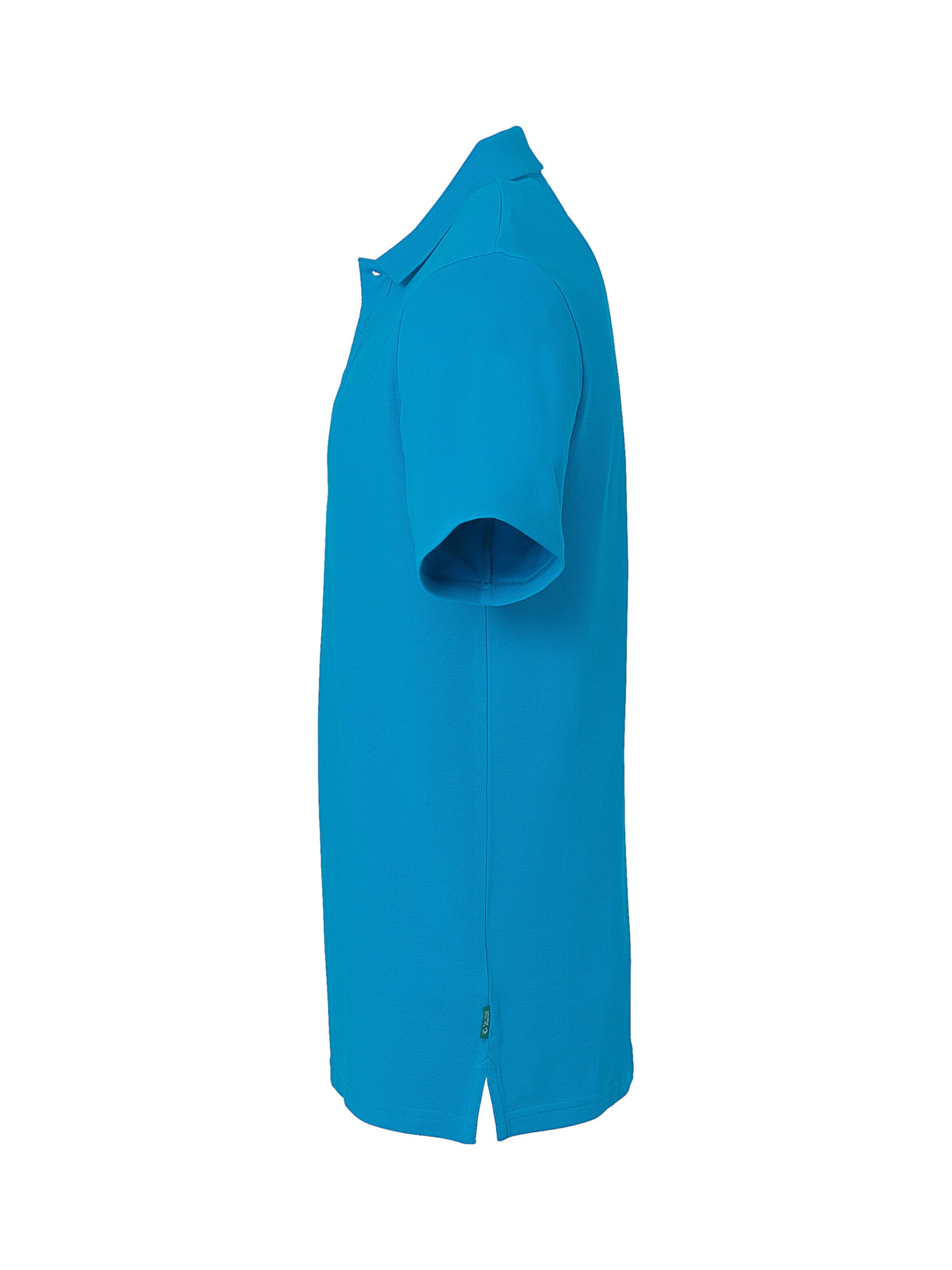 KEMPA Funktionsshirt in Blau