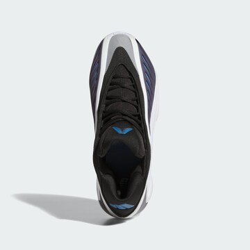 Scarpa sportiva 'Anthony Edwards 2' di ADIDAS PERFORMANCE in bianco