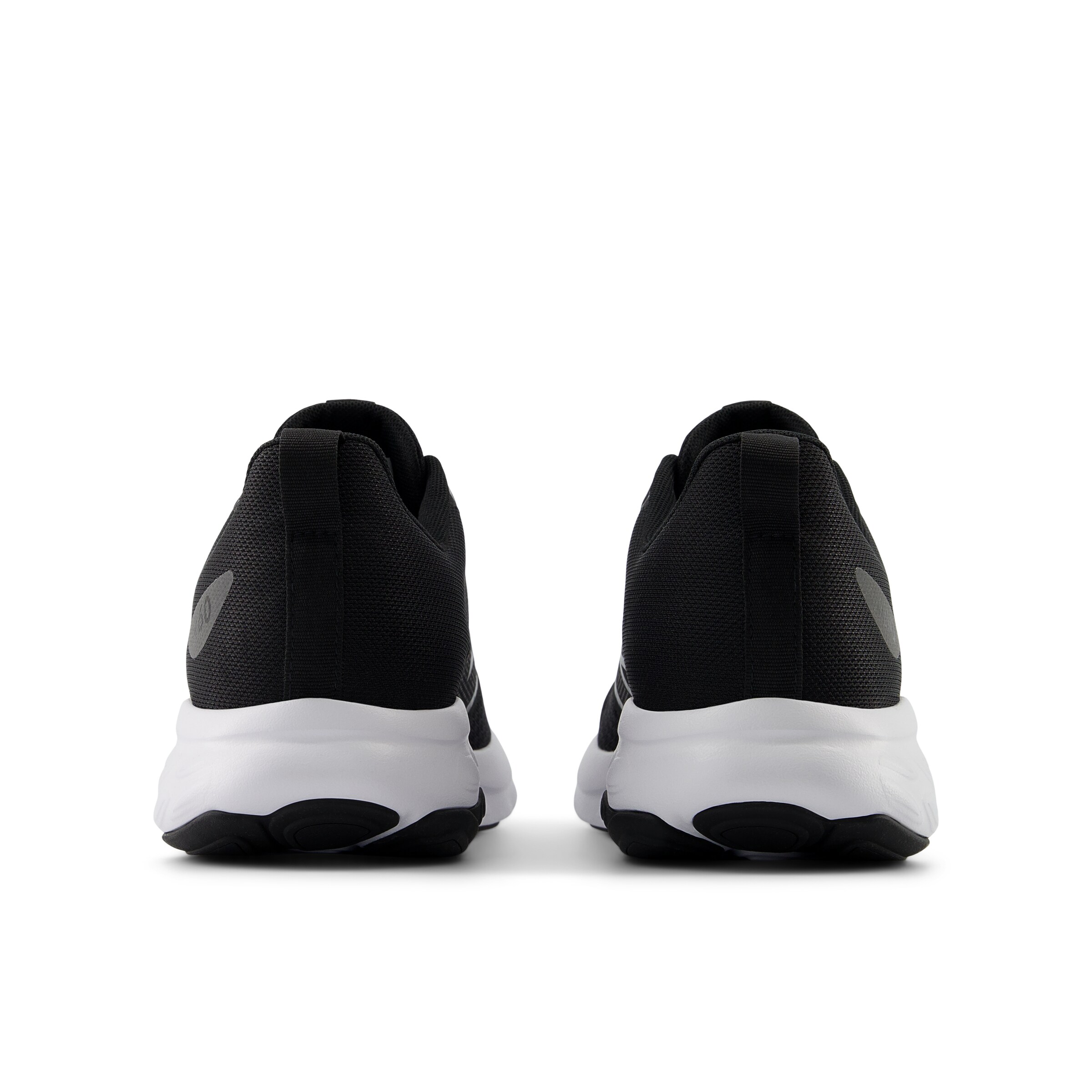 new balance Sneakers laag '460v4' in Zwart