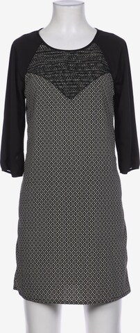 MAISON SCOTCH Dress in S in Black: front