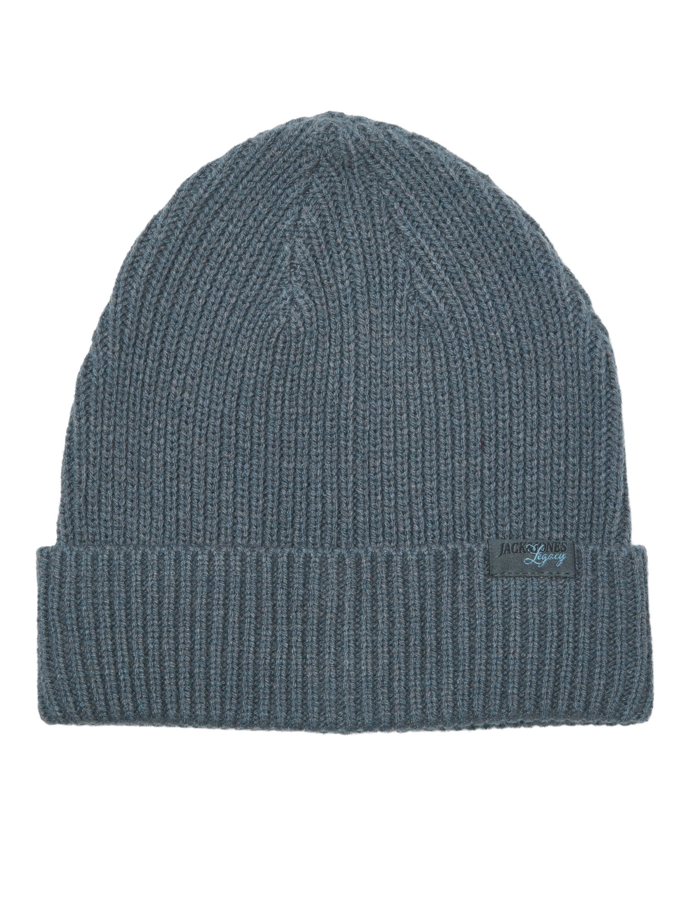 JACK & JONES Muts in Grijs