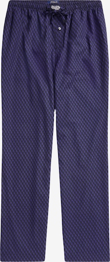 Polo Ralph Lauren Pajama Pants in Blue, Item view