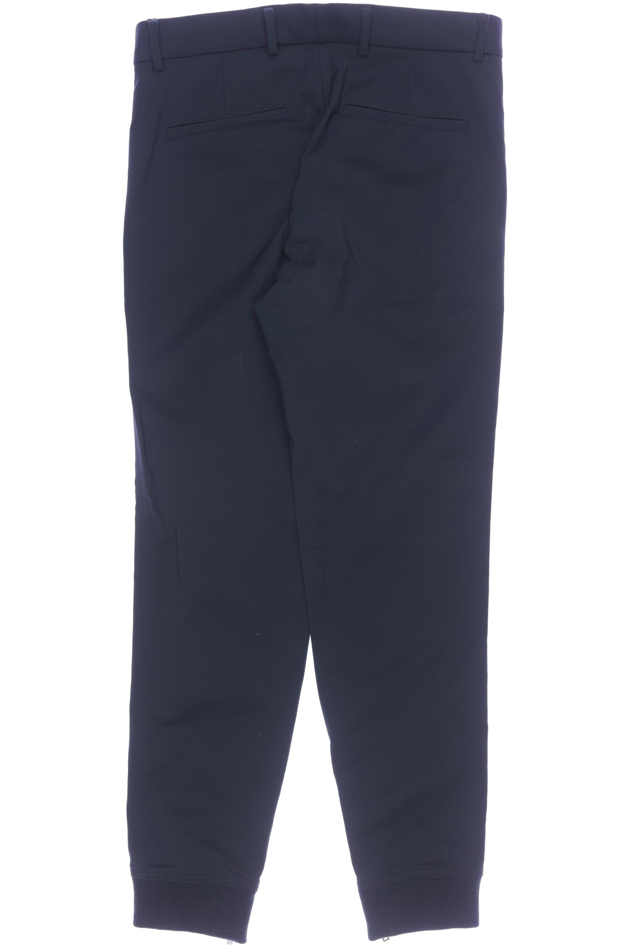 Club Monaco Pants in 28 in Green