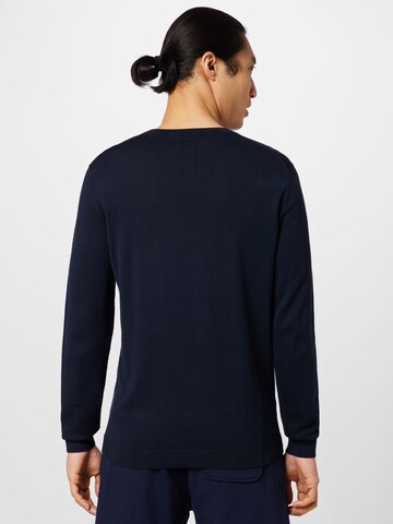 NOWADAYS Sweater in Blue