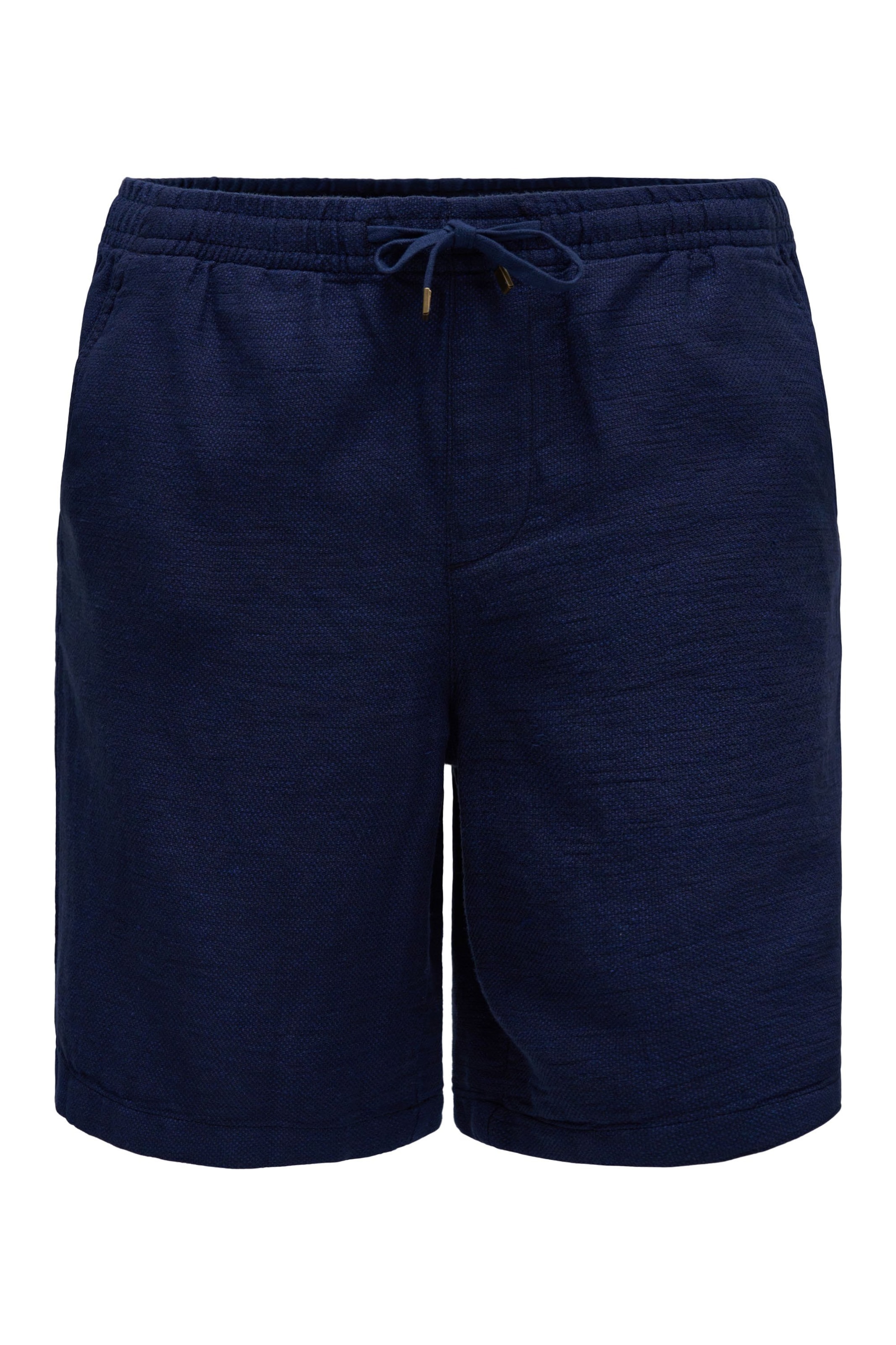 Salsa Jeans Regular Jeans in Blue: front