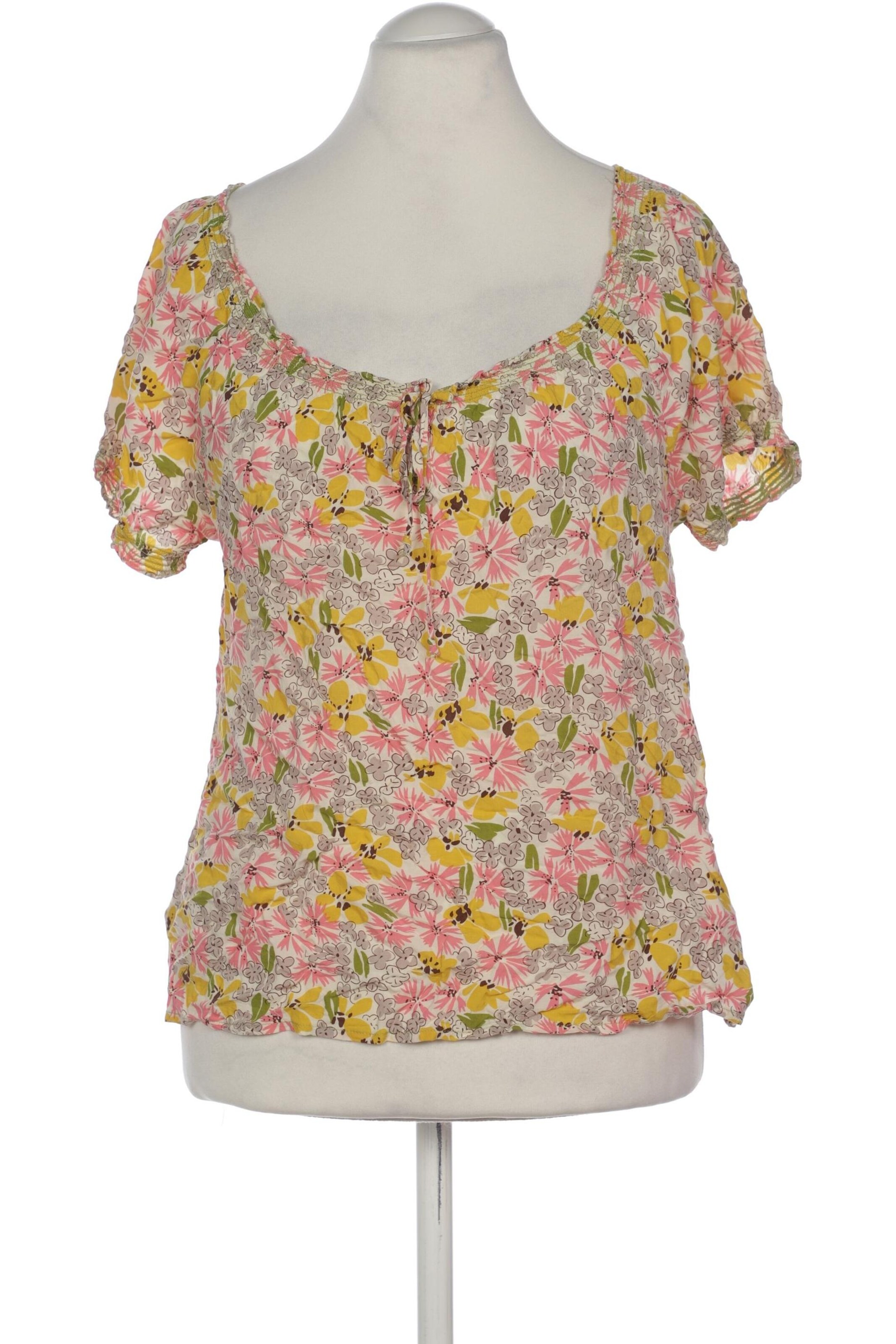 Boden Blouse & Tunic in XL in Mixed colors: front