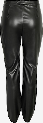 Noisy may Regular Pants 'ANDY' in Black