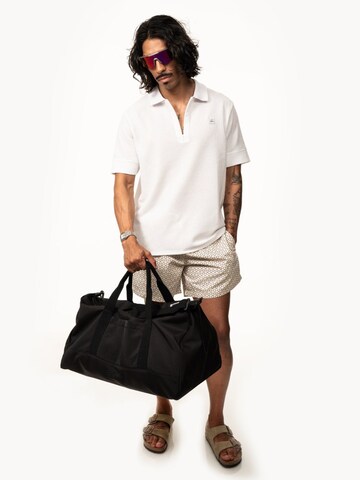 saved lab Weekender 'SL-150 Weekender Black'‌‌‌ in Schwarz