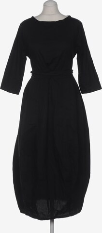 Elemente Clemente Dress in L in Black: front