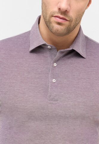 ETERNA Shirt in Purple