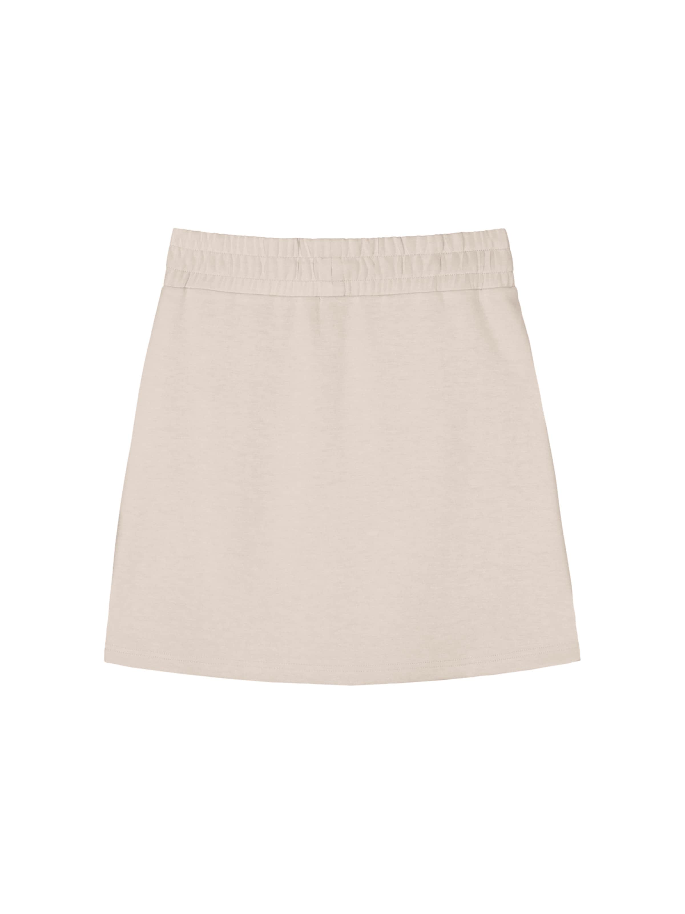 Colmar Rock in Beige