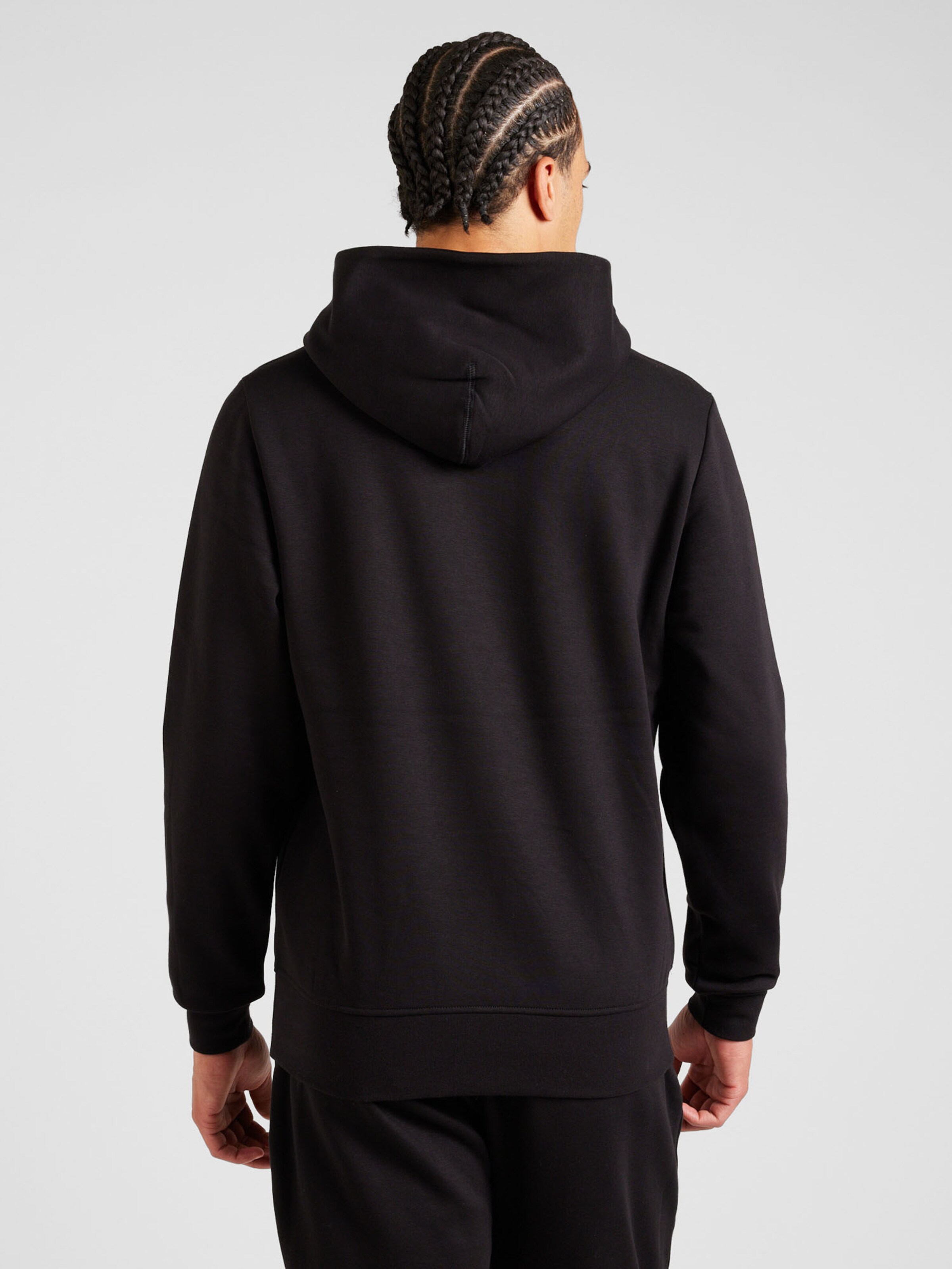 Tommy hilfiger sweat outfit hotsell