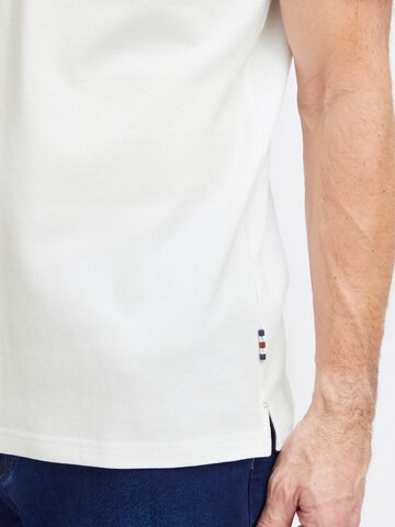 FQ1924 - Camisa em branco