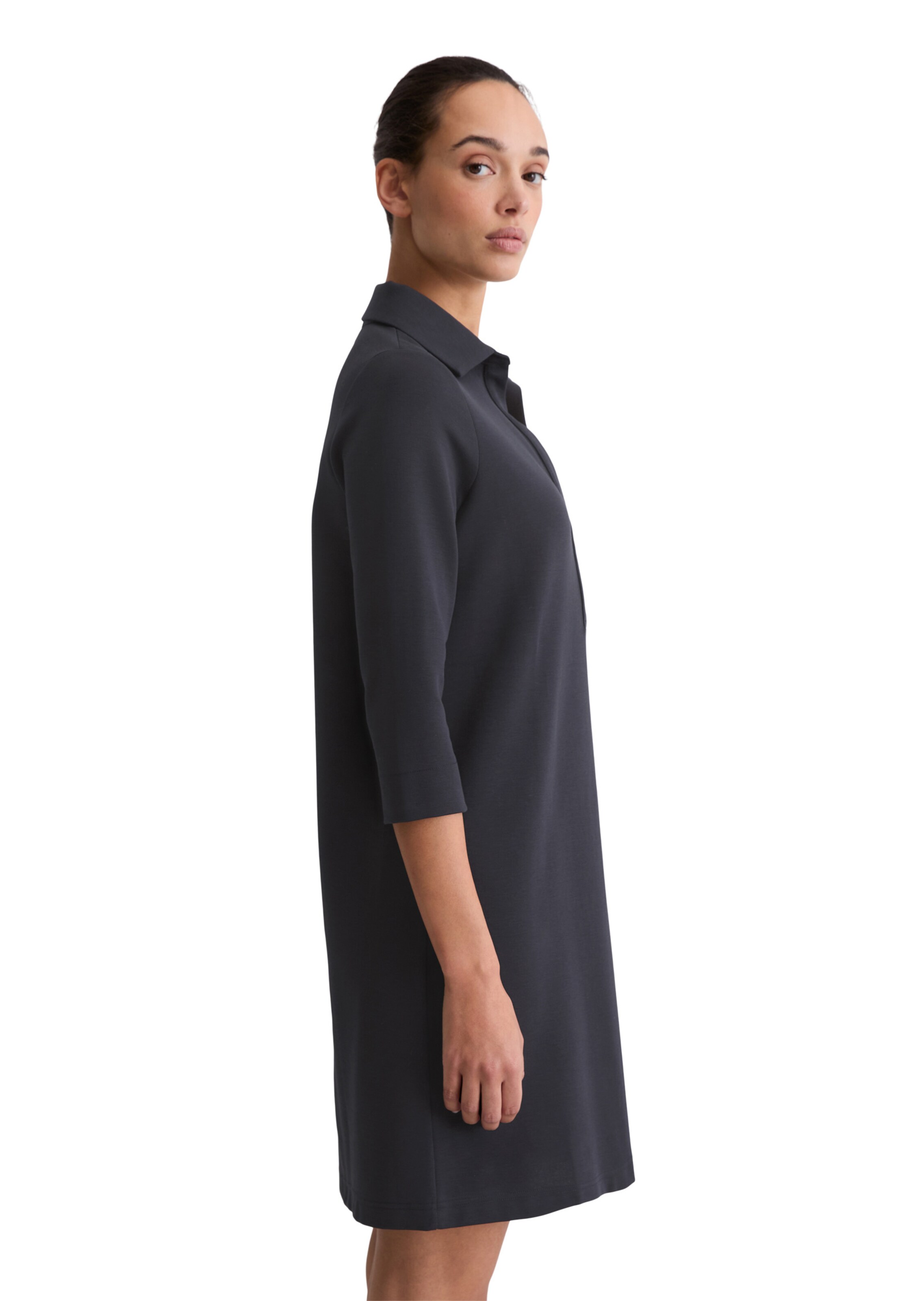 Marc O'Polo Dress in Blue