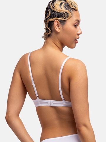 Dorina Push-up Bra 'Sonia' in Mixed colors
