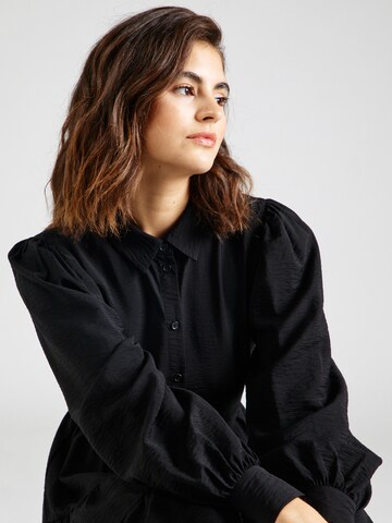 Abito camicia 'Vivian' di Guido Maria Kretschmer Women in nero