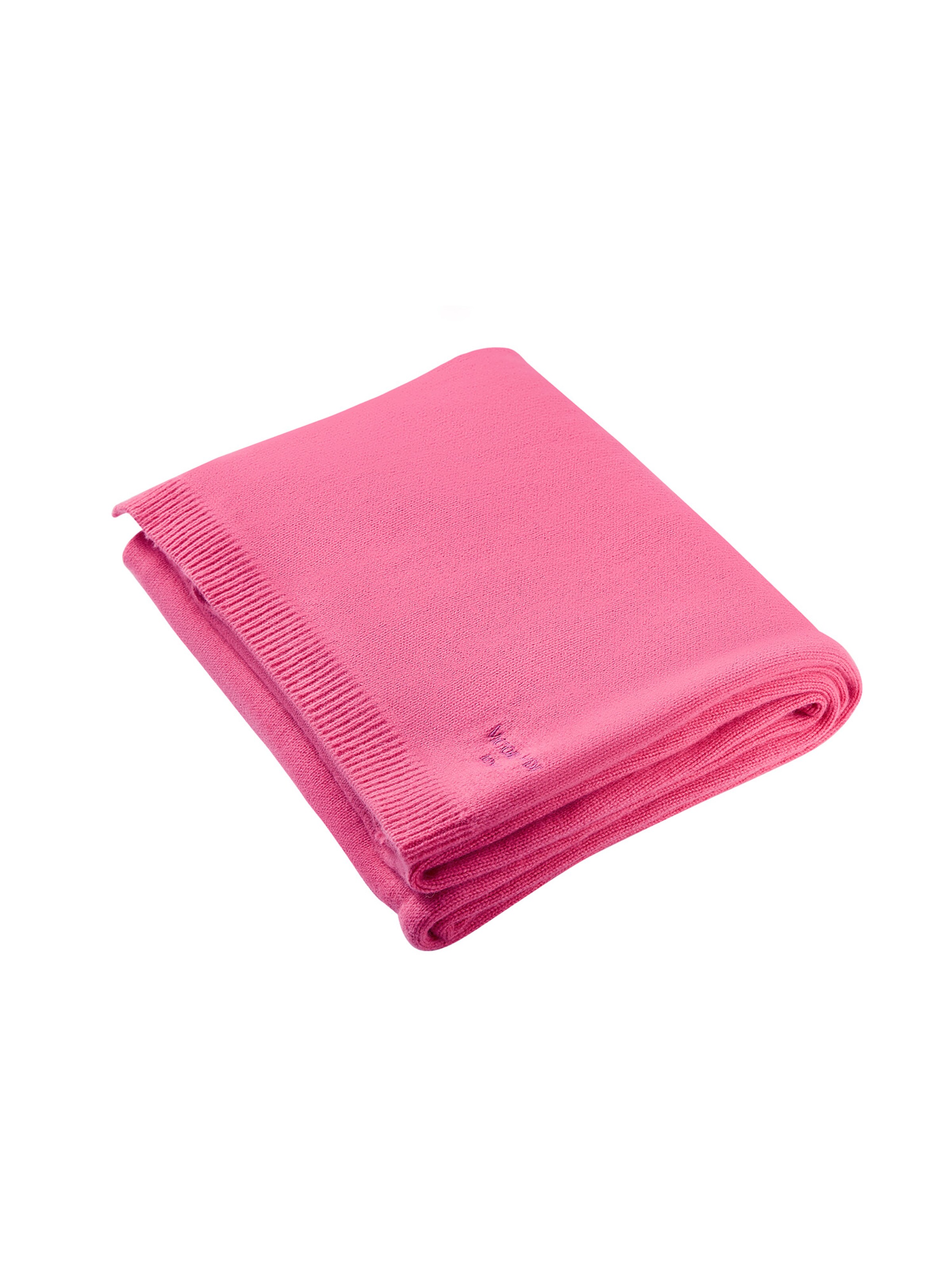 Victoria Hyde Sjal 'Meta' i pink