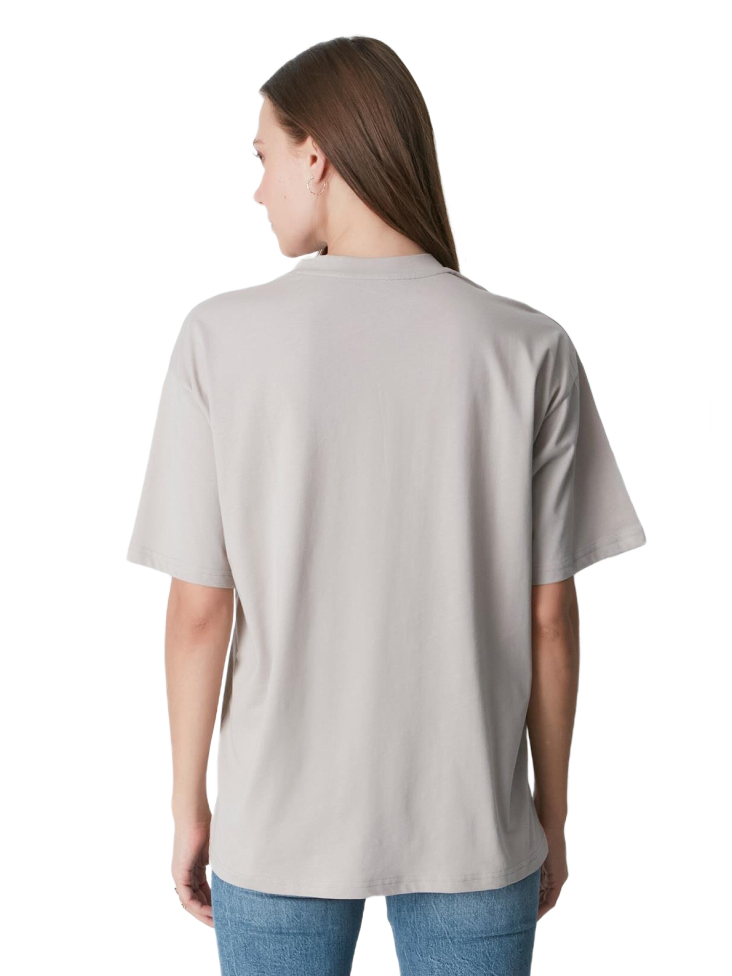 C&City Shirt in Blue