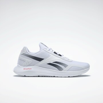 Reebok Sportschoen 'ENERGYLUX 2' in Wit