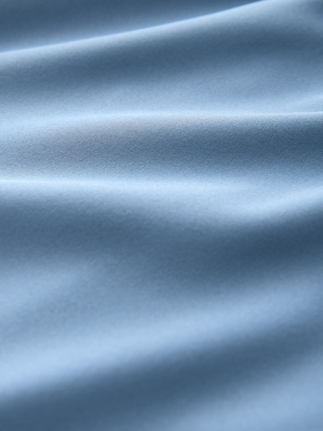 Nextregular Sportske hlače 'Active Gym' - plava boja