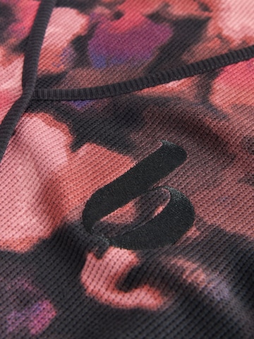 Pyjama B by Ted Baker en noir