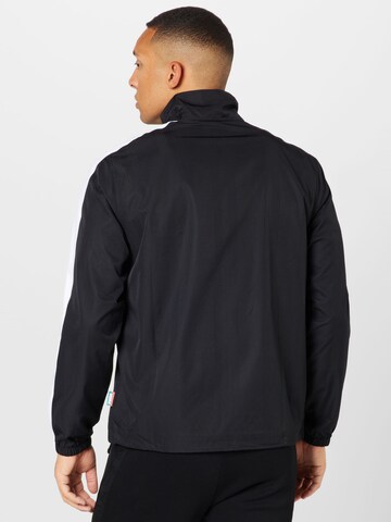 PUMA Between-Season Jacket 'T7 Fandom' in Black