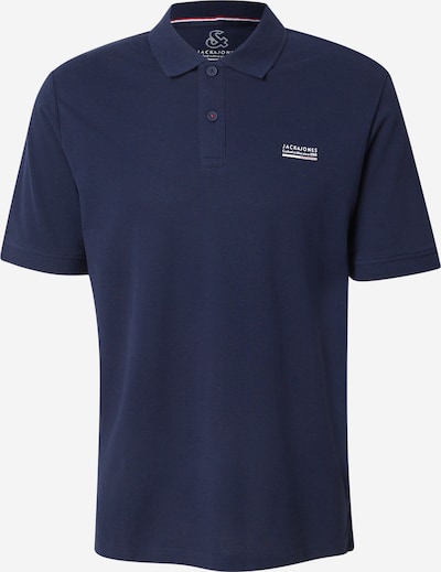 JACK & JONES Paita 'JJKYLE' koossa XS värissä laivastonsininen, Tuotenäkymä