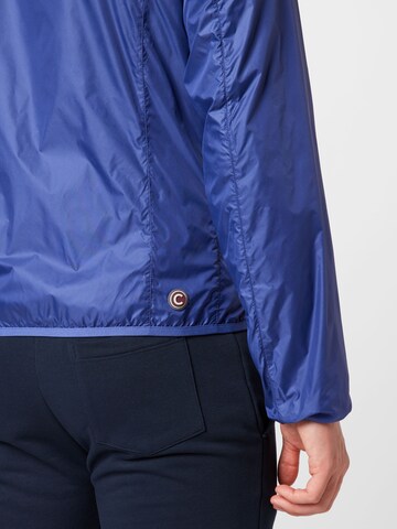 Colmar Between-season jacket in Blue