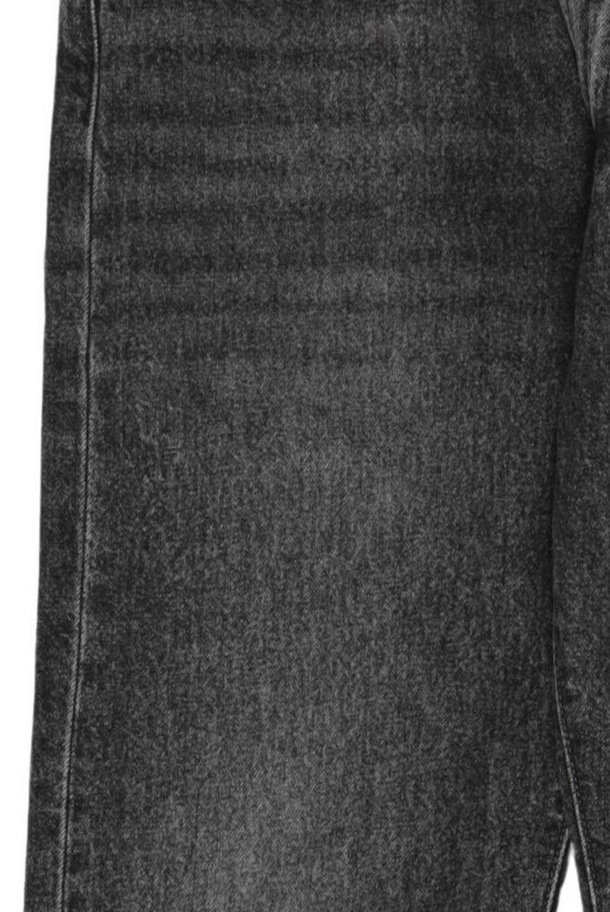 LEVI'S ® Jeans in 33 in Black