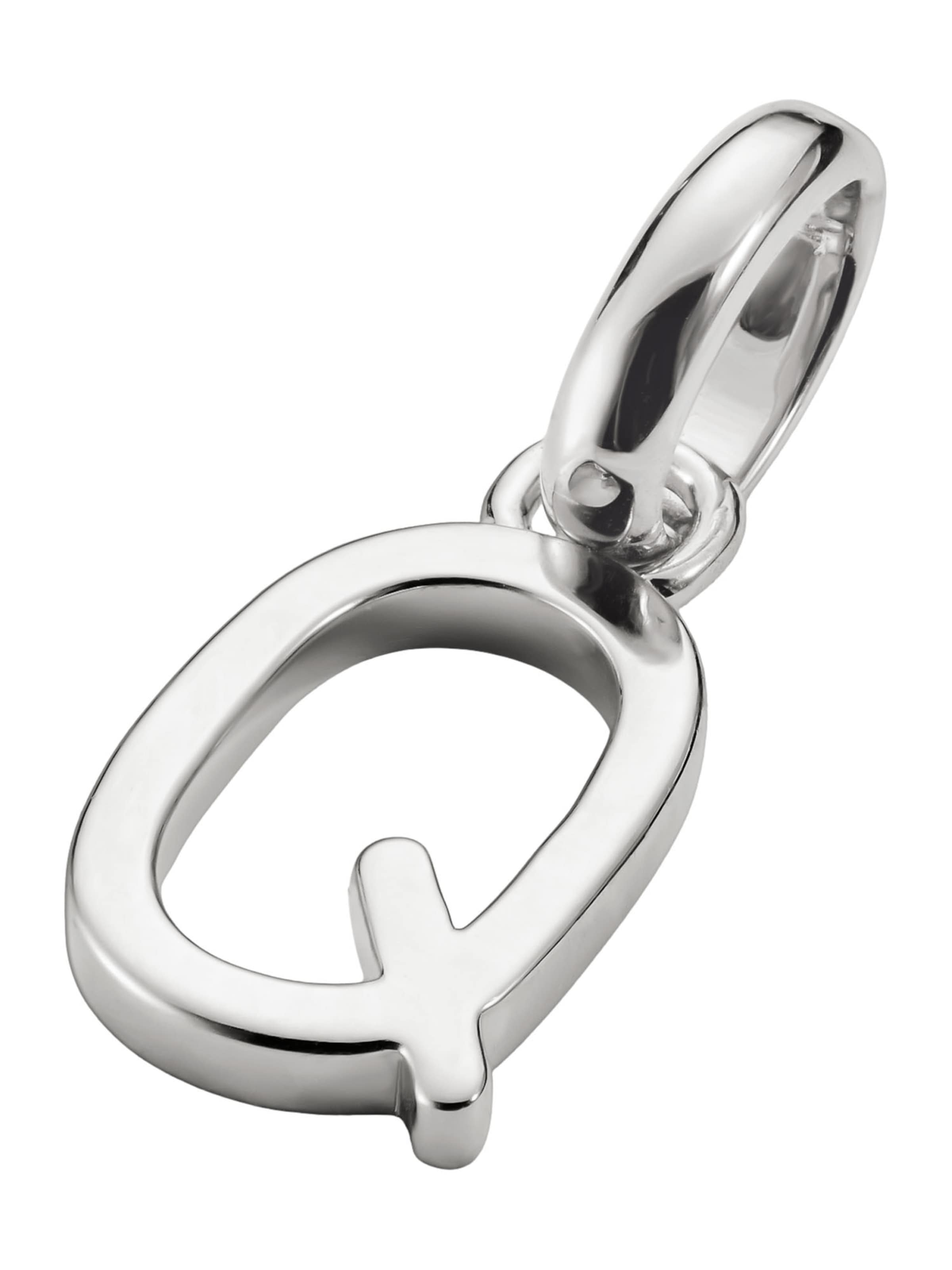 Thomas Sabo Anhänger in Silber