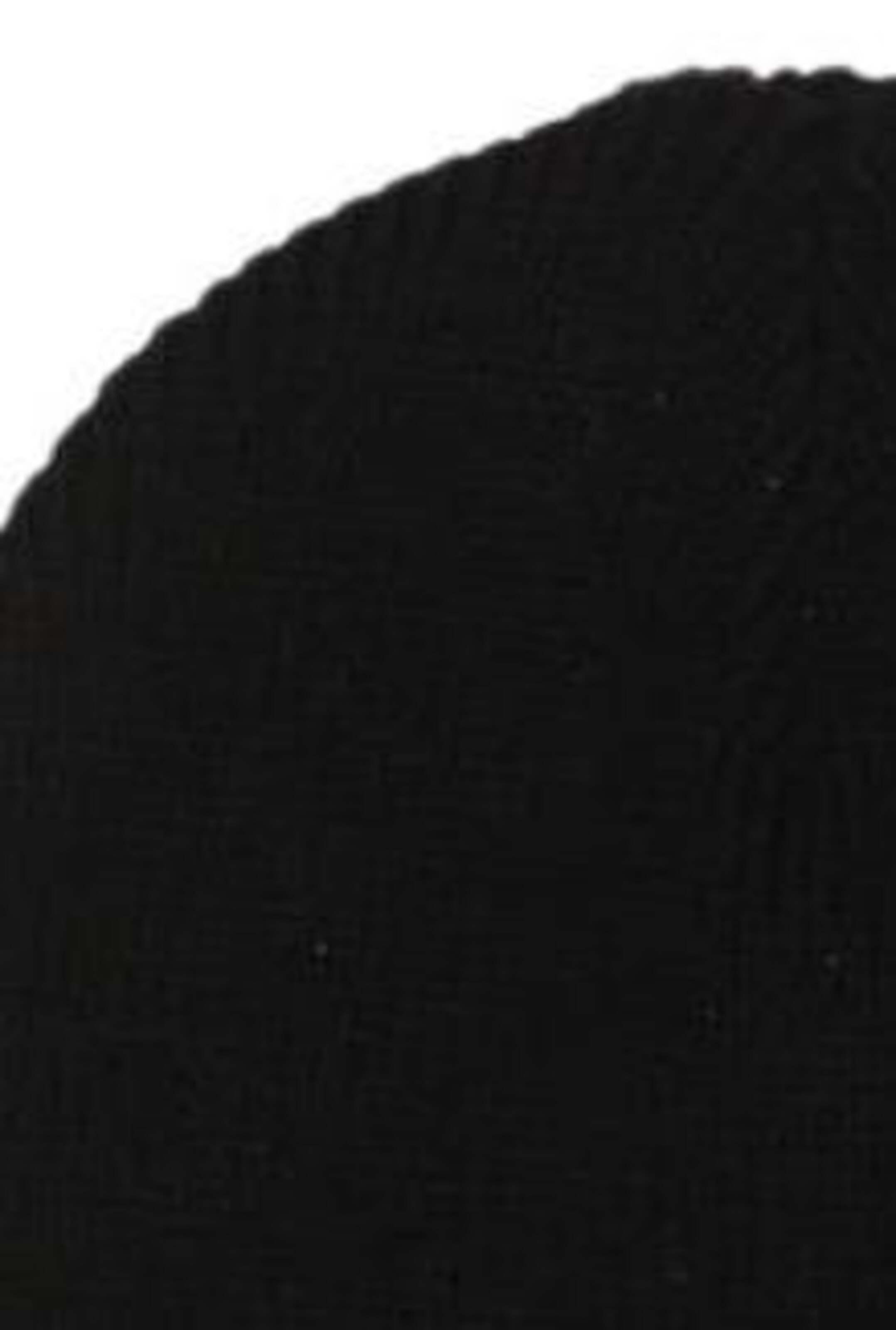 ADIDAS PERFORMANCE Hat & Cap in One size in Black