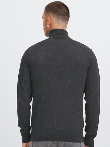 BLEND - Pullover ' BHFilip ' em cinzento