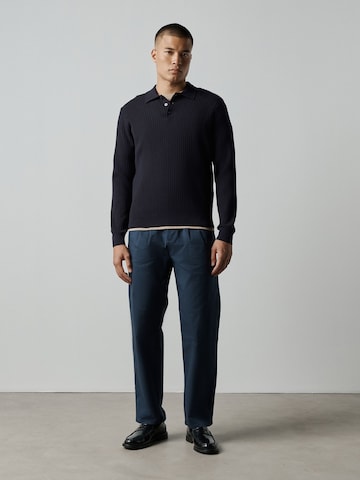 Next - Jersey 'Essential' en negro