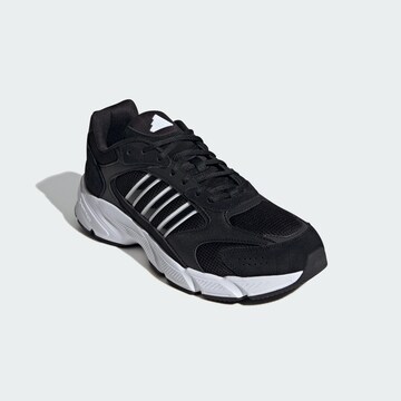 ADIDAS SPORTSWEAR Sneakers laag 'Crazychaos 2000' in Zwart