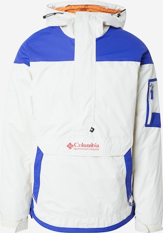 Columbia jackets on discount online clearance