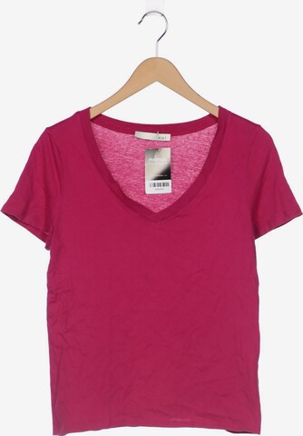 OUI T-Shirt S in Pink: predná strana