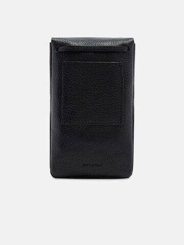 Accessoires pour sacs The Bridge en noir