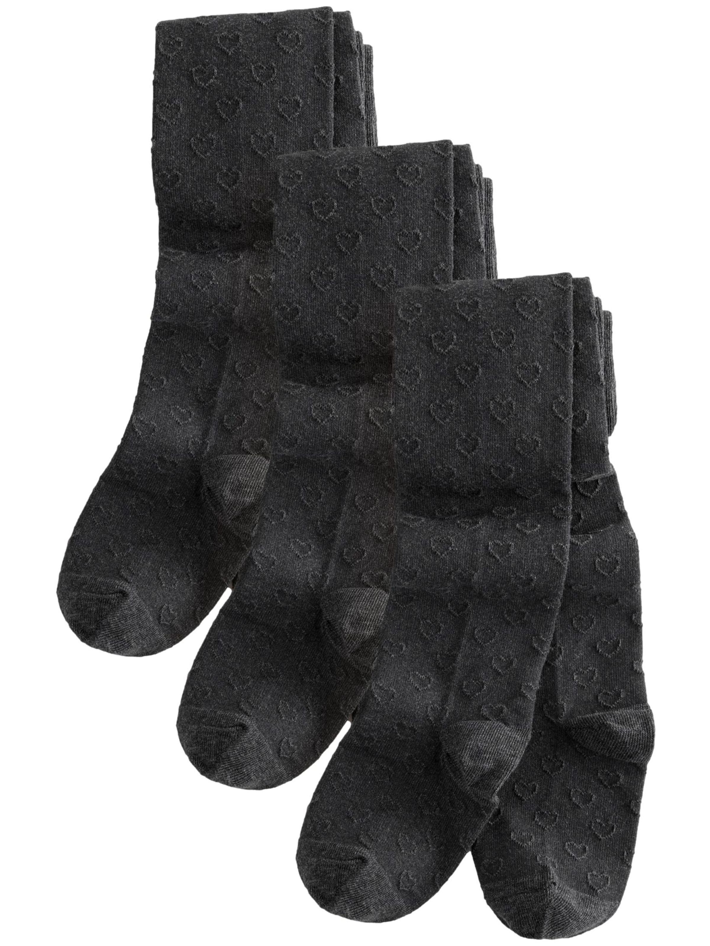 Ștrampi de la Next pe gri: față