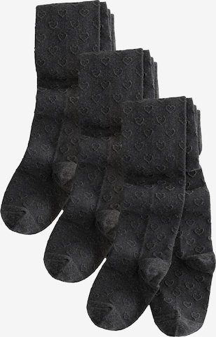 pilka Next Pėdkelnės: priekis